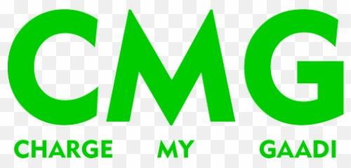 Types Of Electric Vehicle Charger - Chargemygaadi Cmg Vertical Emoji,Emotion Electric Bike Charger