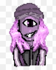 Pixel Art Gallery - Root Gaming Emoji,Undertalesteam Emojis