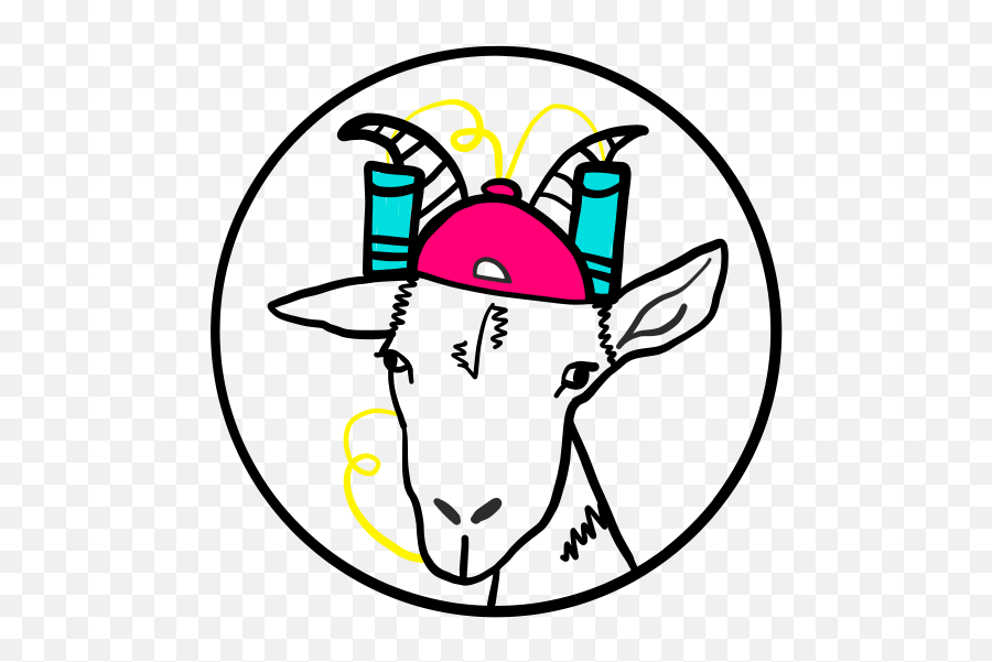 Drunk Zodiac Signs February U2013 1870 Mag - Goats Emoji,I Only Show Emotions Drunk