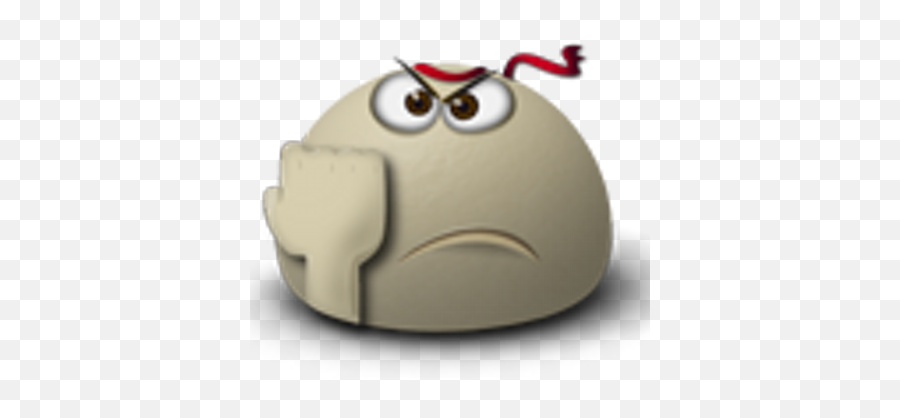 My Rough Life Myroughlife Twitter Emoji,:colbert: Emoticon