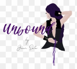 Jaded Savior - For Women Emoji,Jaded Emotions On Love