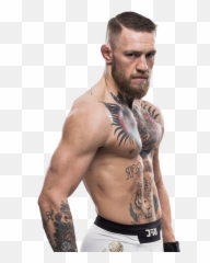 Conor Mcgregor - Ufc Conor Mcgregor Png Emoji,Mcgregor Emoji