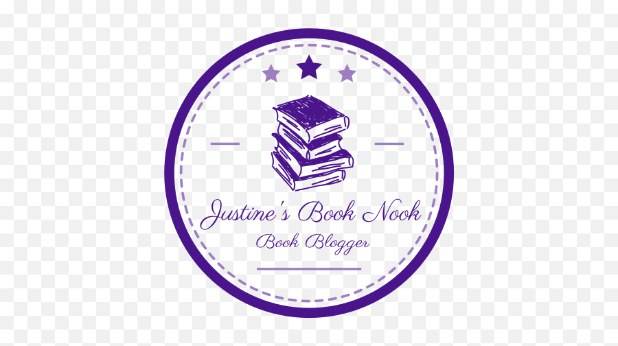 July 2018 U2013 Justineu0027s Book Nook - Language Emoji,Emotion Smoulder