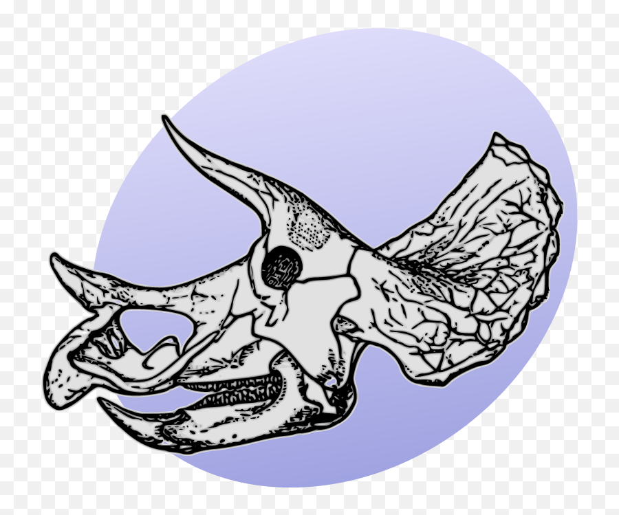Ad Png And Jpg Exports Very Poor - Affinity On Desktop Triceratops Skull Anatomy Emoji,Apple Emoji Skull Vector