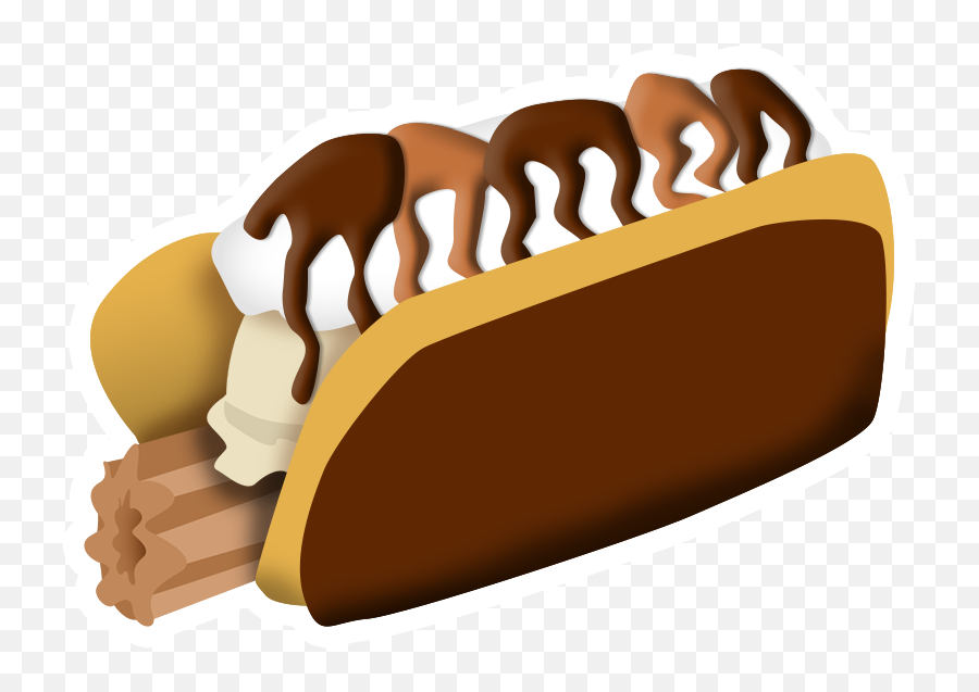 Arizona Diamondbacks On Twitter U2026 - Hot Dog Bun Emoji,Yvette Emoji