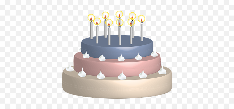 800 Free Eat U0026 Food Vectors - Pixabay Birthday Card Emoji,Animated Emoticons Eating Carrotte Cake