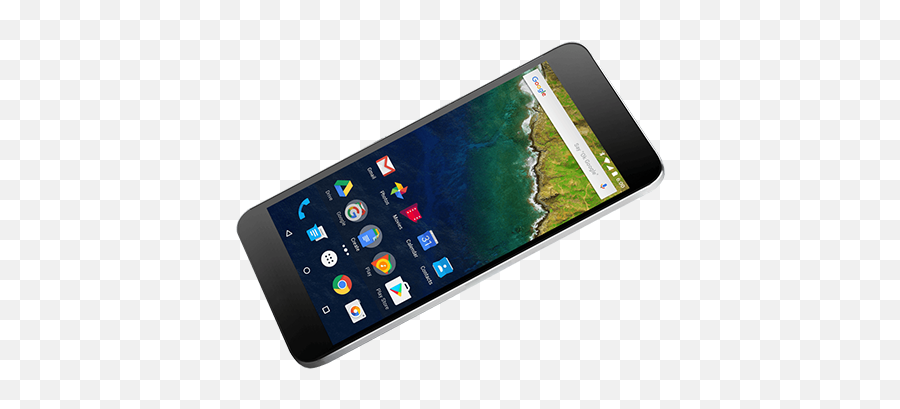 Cambiar A Android - Celular Nexus 6 P Emoji,Por Que El Whatsapp De Mi Iphone 4s No Se Ven Mis Emoticons