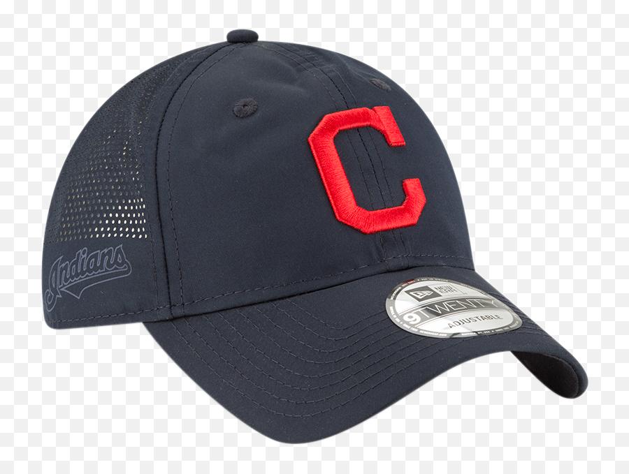 Cleveland Indians U2013 Sportzzone - Raptors Champions Hat Emoji,Hokie Emoticon