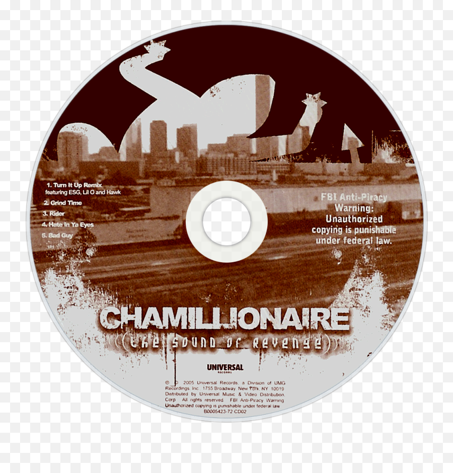 All Categories - Tuselfie Chamillionaire The Sound Of Revenge Cd Emoji,Andromeda Emotion Guide