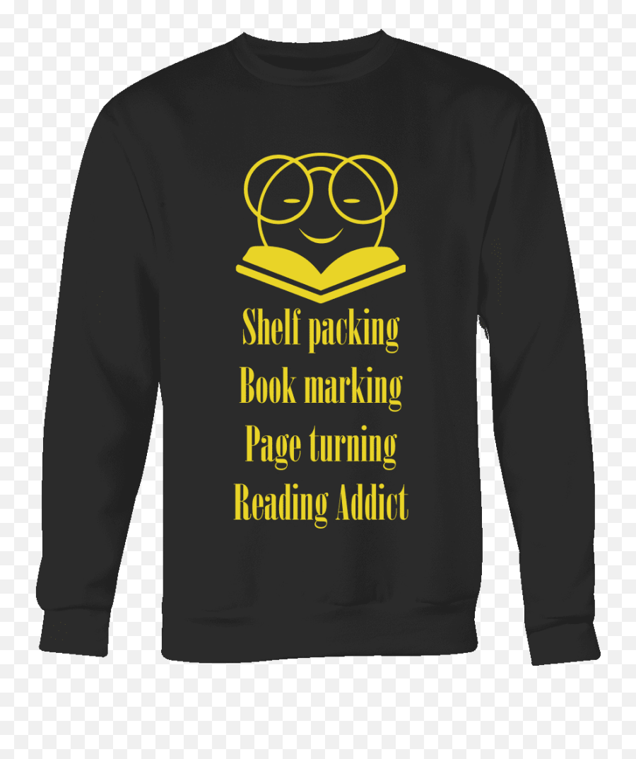 Nirvana Reading T - Shirt Long Sleeve Emoji,Tardis Text Emoticon