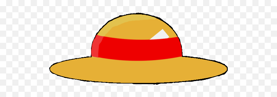 Gif Sombrero - Clipart Best Costume Hat Emoji,Prince Emoji .gif