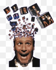 Stephen Sorrentino - Happy Emoji,Jim Caldwell Emotion Gif