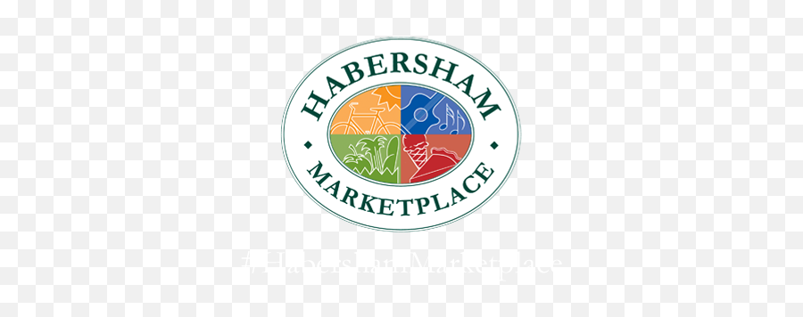 Habersham Sc Habersham Marketplace Shopping Dining U0026 More - Language Emoji,Payday 2 A Emoticon Market