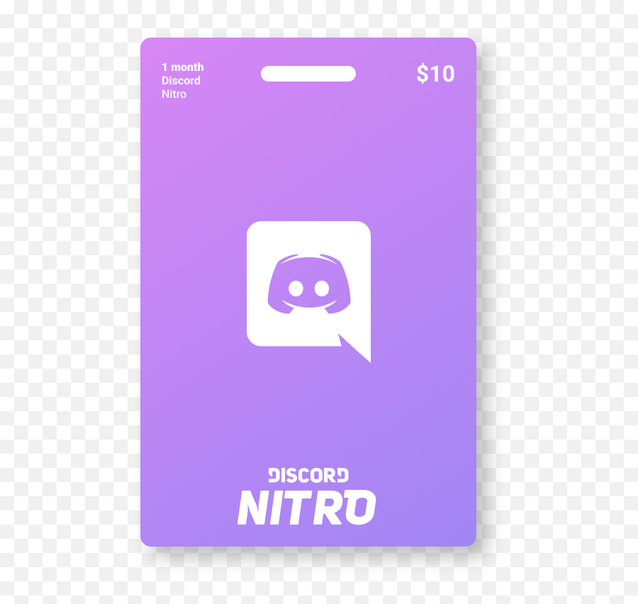 Discord Nitro Gift Card Buy - Novocomtop Discord Nitro Gift Card Emoji,Discoed Emojis