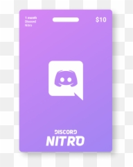 Discord Nitro Gift Card Buy - Novocomtop Discord Nitro Gift Card Emoji,Discoed Emojis