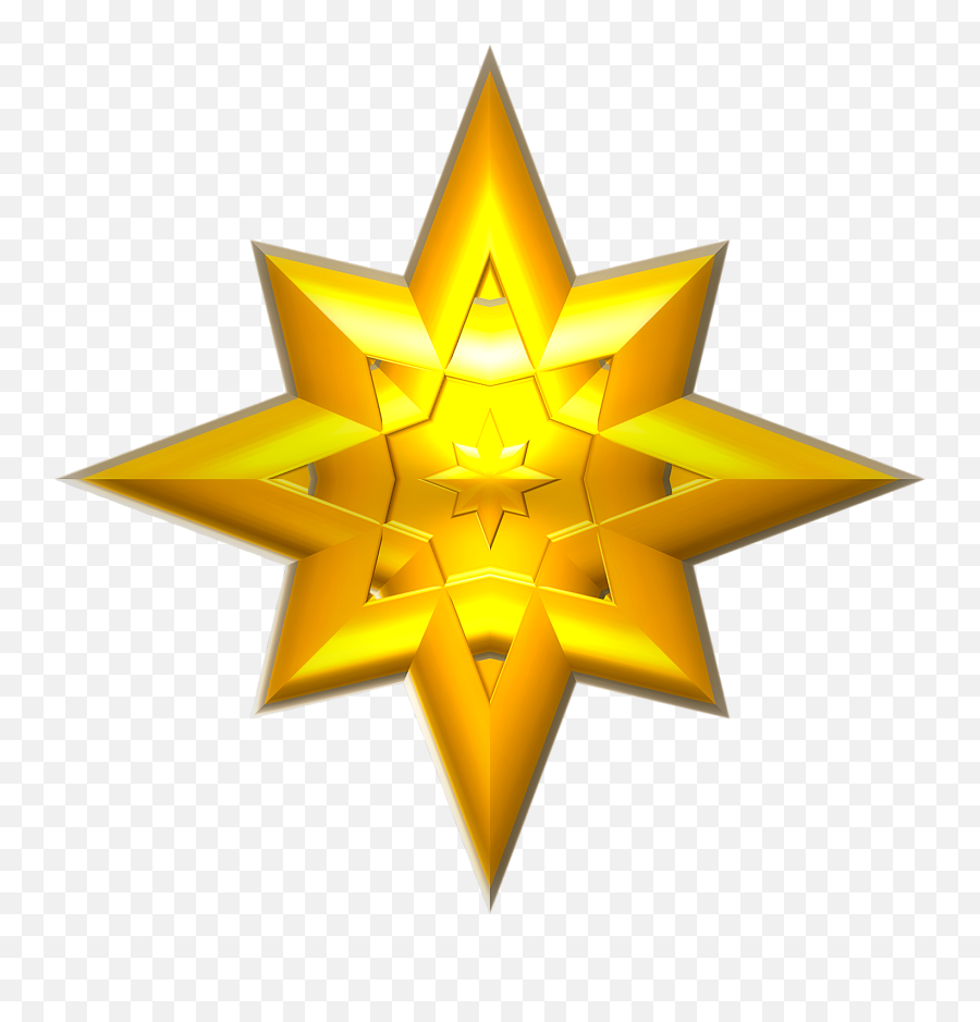 Marvel Comics Universe U0026 Captain Marvel 10 Spoilers Star - Captain Marvel Logo Png Transparent Emoji,Captian Marvel No Emotions