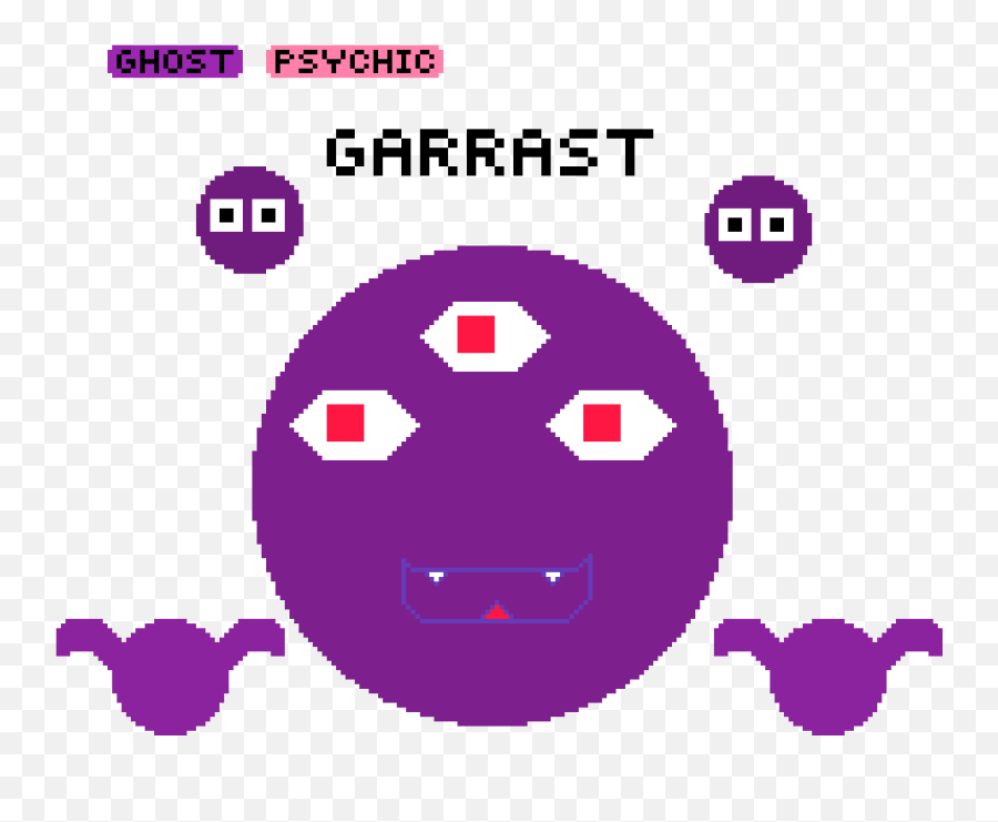 Pixilart - Garrast By Pikauser Colts Emoji,Smiley Ghost Text Emoticon