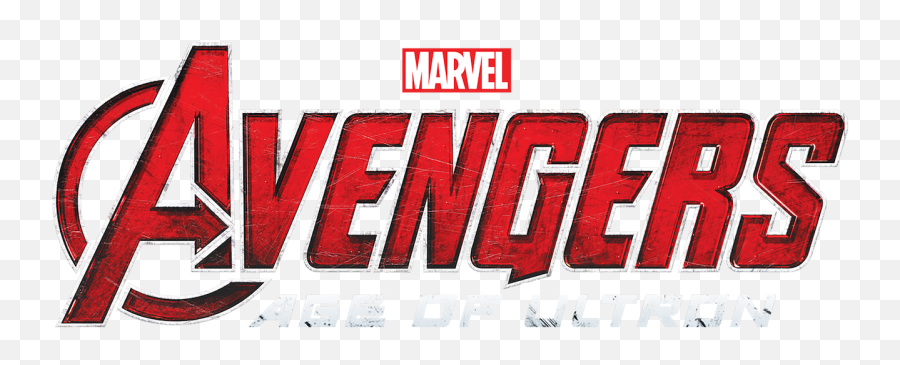 Avengers Age Of Ultron Netflix - Avengers Age Of Ultron Emoji,Avengers Emotion Alien