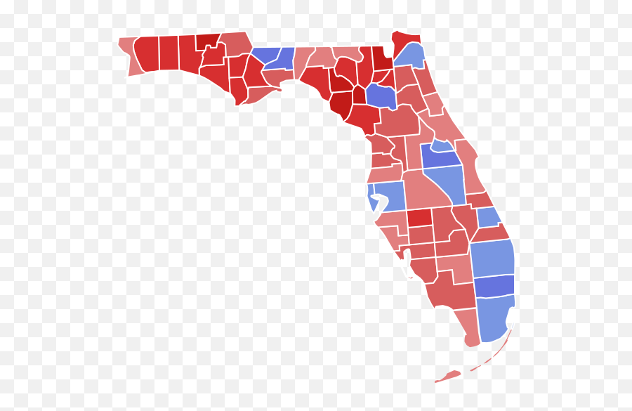 2018 Florida Gubernatorial Election - Florida 2016 Election Emoji,John Morgan Lawyer Emojis