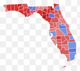 2018 Florida Gubernatorial Election - Florida 2016 Election Emoji,John Morgan Lawyer Emojis