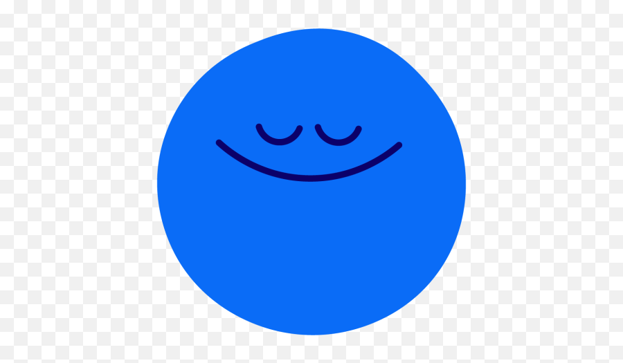 6 Easy Ways To Get To Sleep - Helpfidence Happy Emoji,Sleepy Emoticon Email