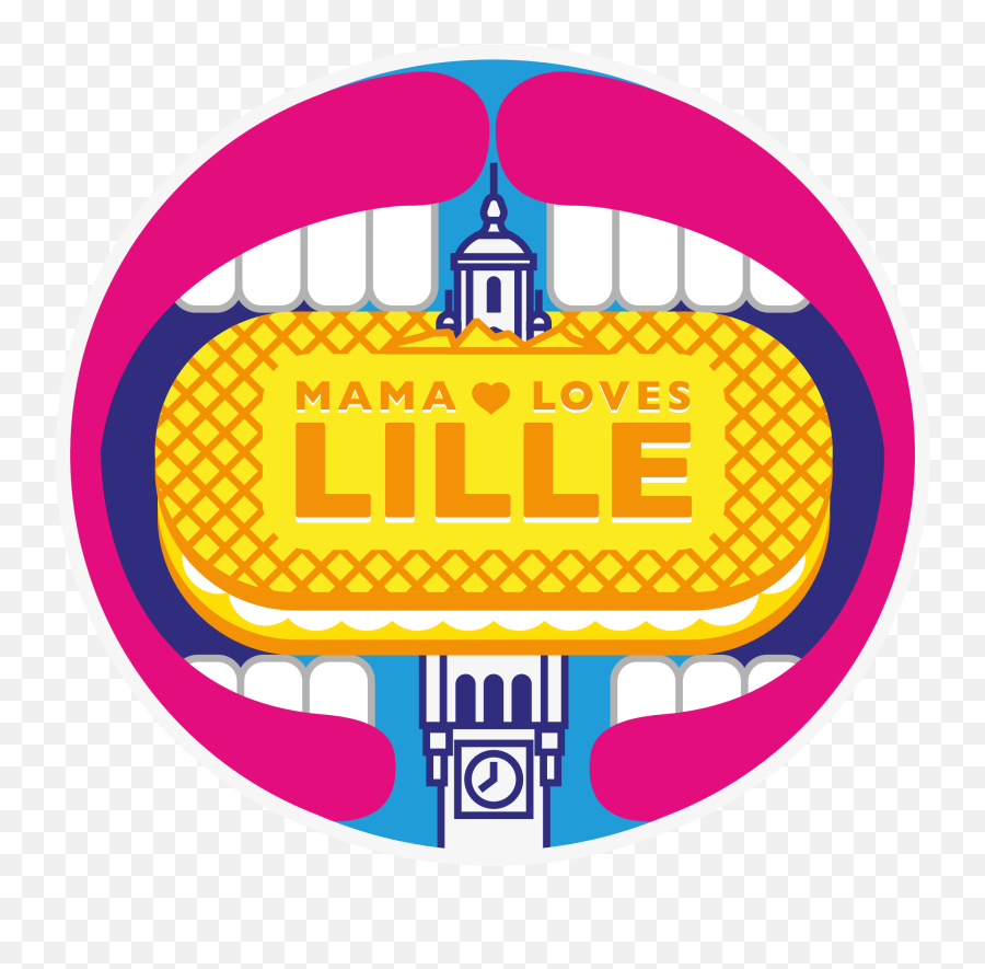 Events Dj Set U0026 Live Entertainment In Lyon Mama Shelter - Privacy Policy Green Png Emoji,Dj Emojis Brownies And Lemonade