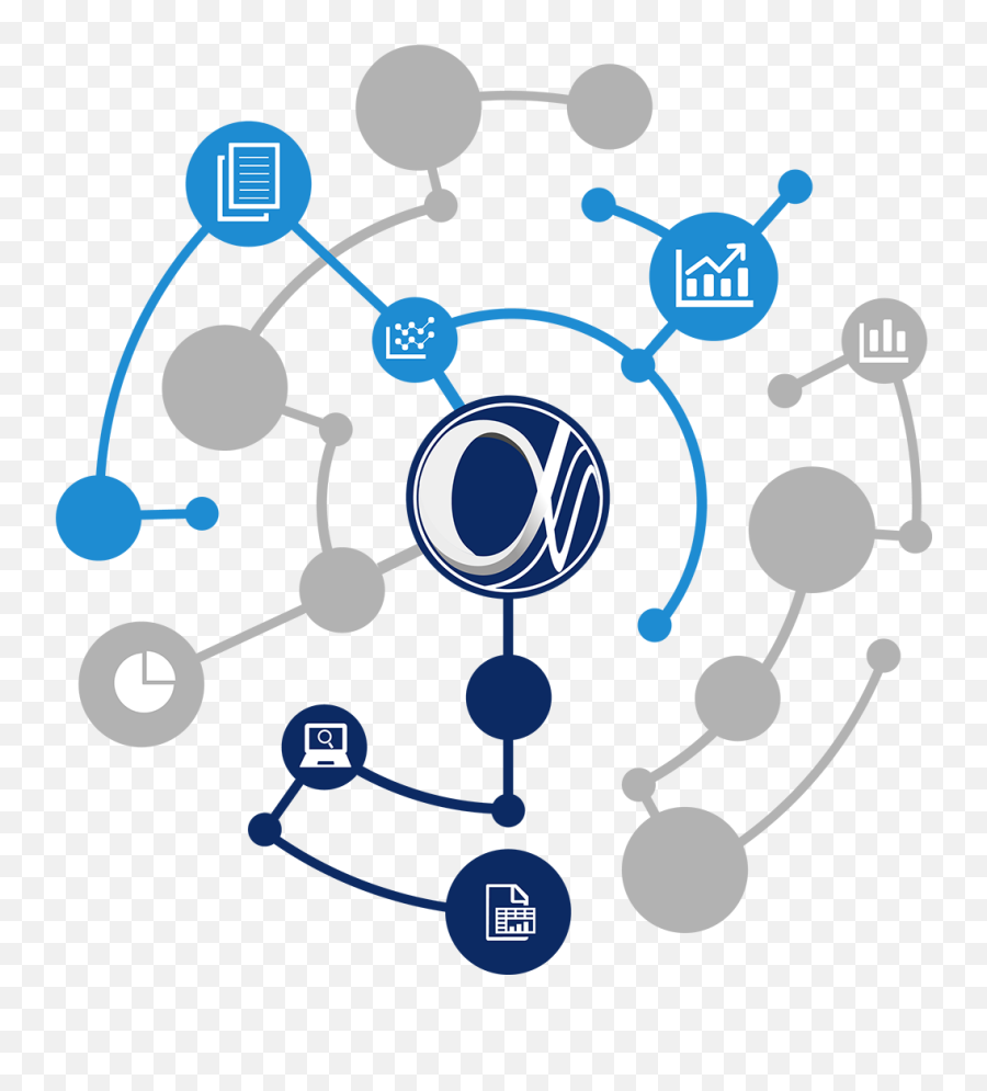 Alpha Theory Portfolio Management Platform Emoji,6 Major Theories Of Emotion