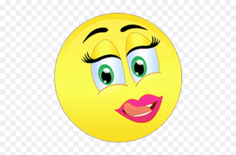 Emoji Photo Sticker Maker Apk 301 - Download Apk Latest Sexy Emojis,3-3 Face Emoticon