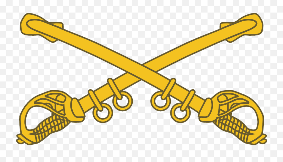Military Clipart Military Us Military Military Us - Us Army Cavalry Logo Emoji,Army Tank Emoji