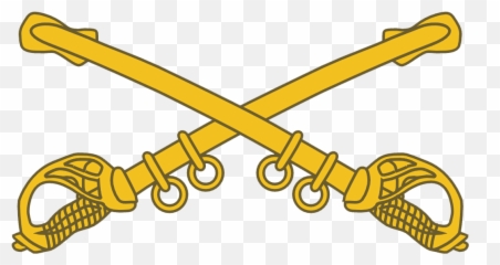 Military Clipart Military Us Military Military Us - Us Army Cavalry Logo Emoji,Army Tank Emoji