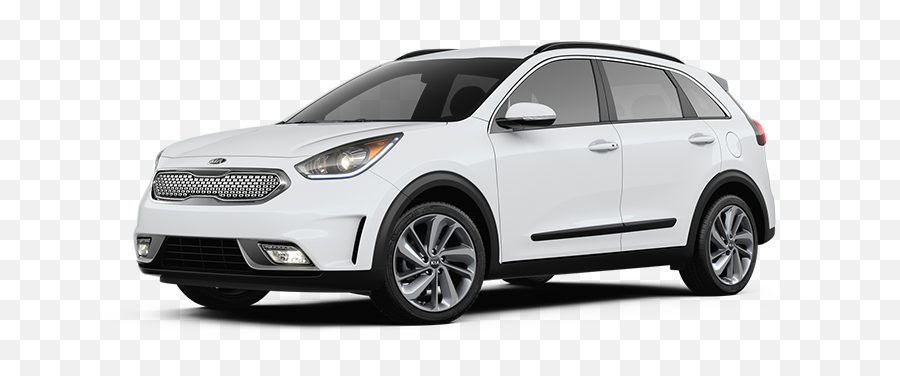 New 2017 Niro Kia Of Vero Beach Serving Port St Lucie - Kia Niro Light Grey Emoji,Buy Small Images Of Emotions And Feelings Vero Beach Florida