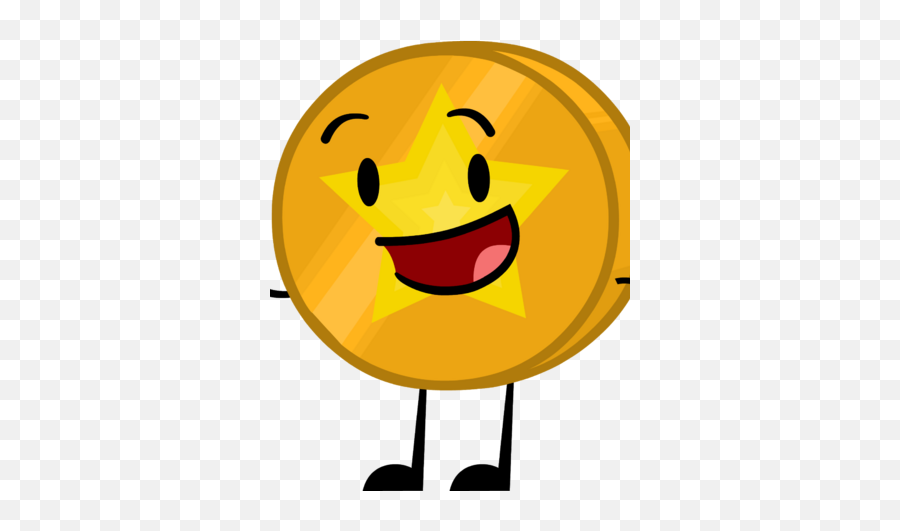 Star Coin Competition Raging Against Players Thatu0027s Cool - Happy Emoji,Star With Circle Around It Emoticon