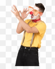 Fotos De Stock Gratis U2013 Hermosas Imágenes De Personas Y Emoji,Imagenes De Emojis De/caras Con Manos