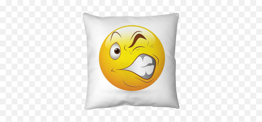 Smiley Emoticons Face Vector Emoji,Emoticon For Strange