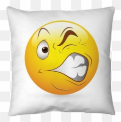 Smiley Emoticons Face Vector Emoji,Emoticon For Strange