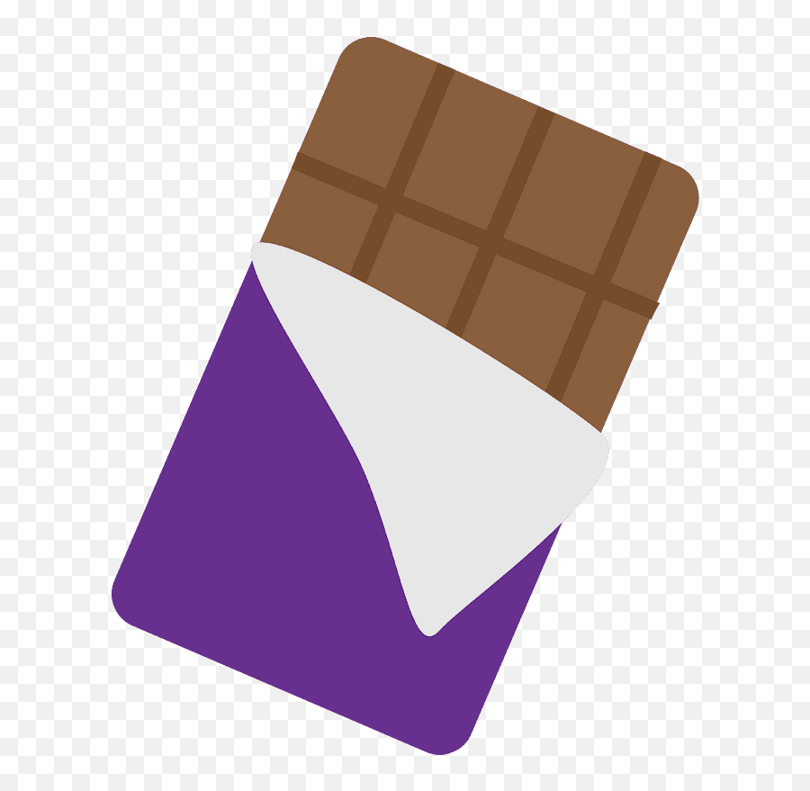 View 27 Chocolate Emoji Transparent - Chocolate Bar Emoji,How To Make A Chocolate Emoticon On Facebook