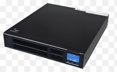 Rack Ups - China Shenzhen Vango Technology Portable Emoji,:p6: Emoticon