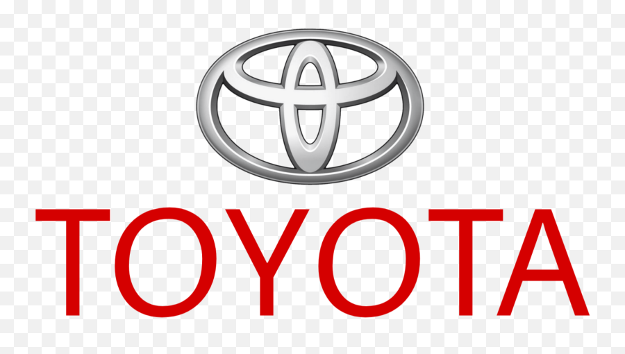 The Most Edited Toyota Picsart - Toyota Emoji,Toyota Tundra Emoticon