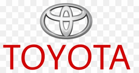 The Most Edited Toyota Picsart - Toyota Emoji,Toyota Tundra Emoticon