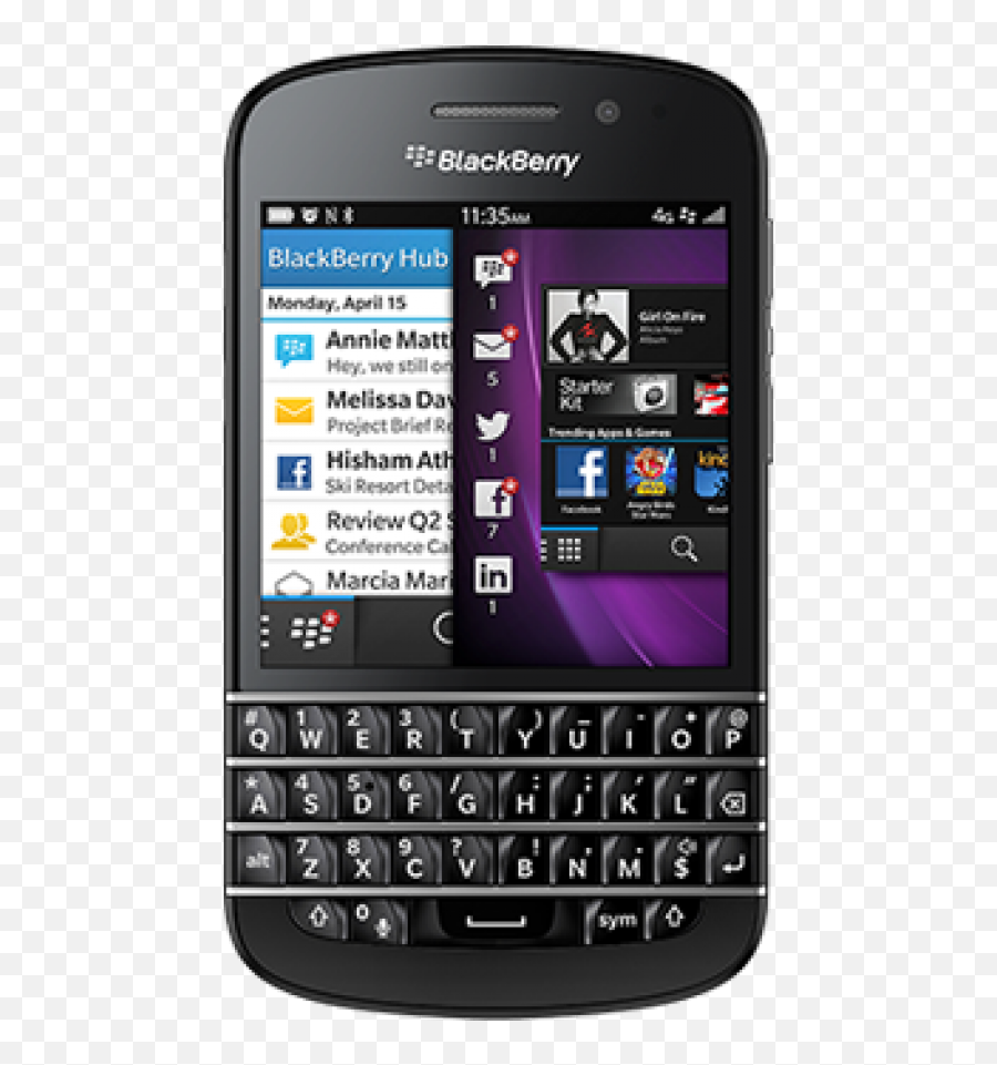 Best Keyboard Phones - Q10 Blackberry Emoji,How Come My Blackberry Priv Can't See Some Emoji