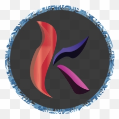 Campus Experts - Dot Emoji,Emojis Vaqueros