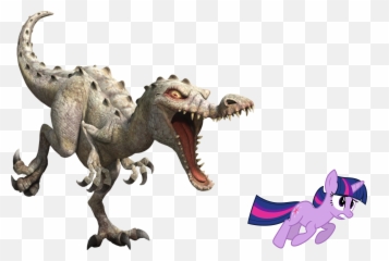 Estories Edit Emoji,Dinosaur Comics Ads For Emotions