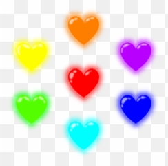 The Most Edited - Girly Emoji,Undertale Emoji Heart