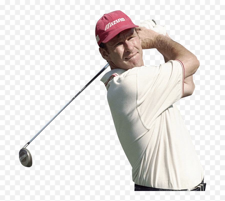 Nick Faldo - The Open Gap Wedge Emoji,Emotions Para Nicks