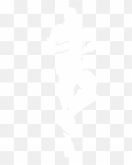 Chicken Wing It Emote - Chicken Wing Emote Fortnite Emoji,Chicken Wing Emojis