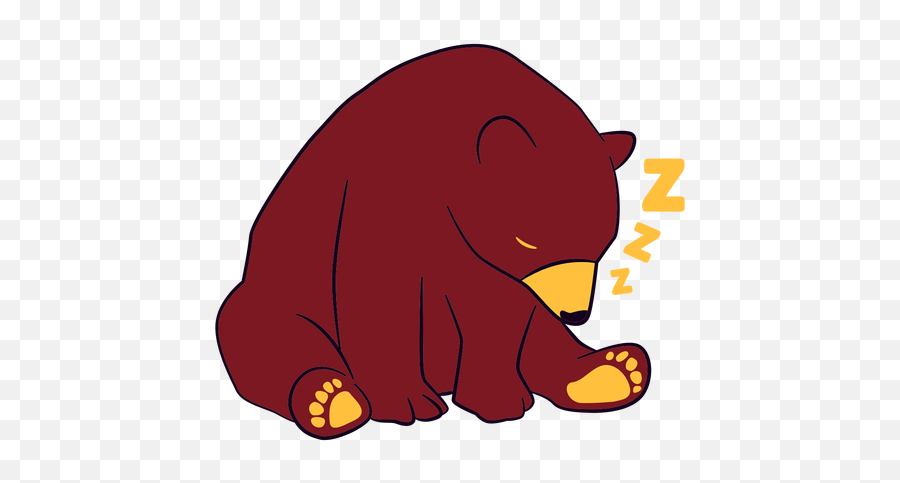 Sleepy Graphics To Download - National Archaeological Museum Emoji,Sleepy Animated Emoticon