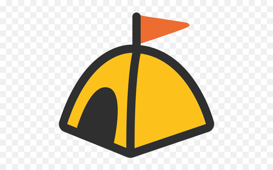 Dartmoor In Emoji Dartmoor Hiking - Tent Camping Emoji,Emojis To Copy