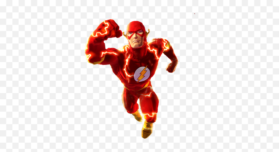 Barry In The Speed Force Emoji,Barry Allen Emojis Barry In The Speed Force Emoji,Barry Allen Emojis