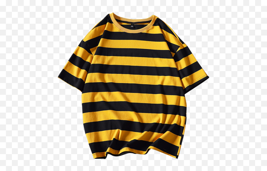 Fashion Stripe T Shirt Men 2020 Casual Emoji,Plus Size Womens Emoticon Shirt 3x