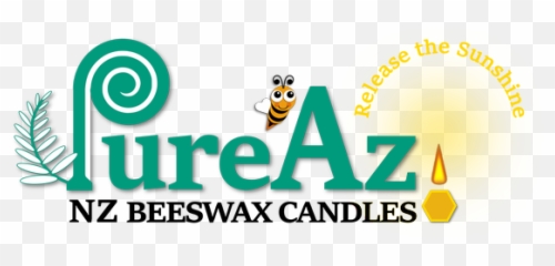 Our Sacred History With The Honey Bee Emoji,Bumblebee Universal Emoticon